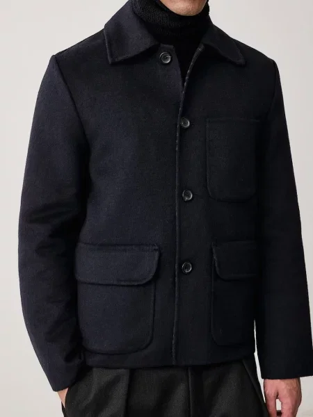 Куртка Ps Paul Smith