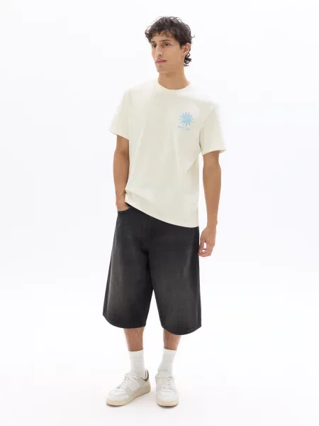 Tricou Celio