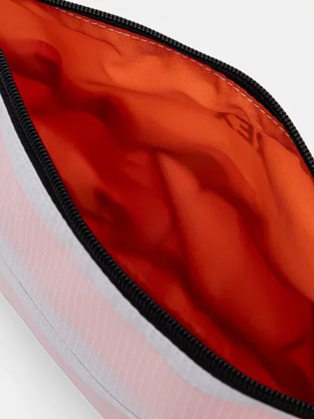 Сумка adidas TERREX