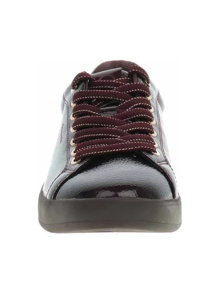 Pantofi Tamaris