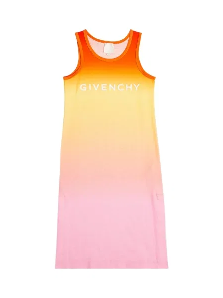 Φόρεμα Givenchy