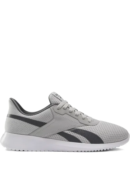 Sneakerși Reebok gri
