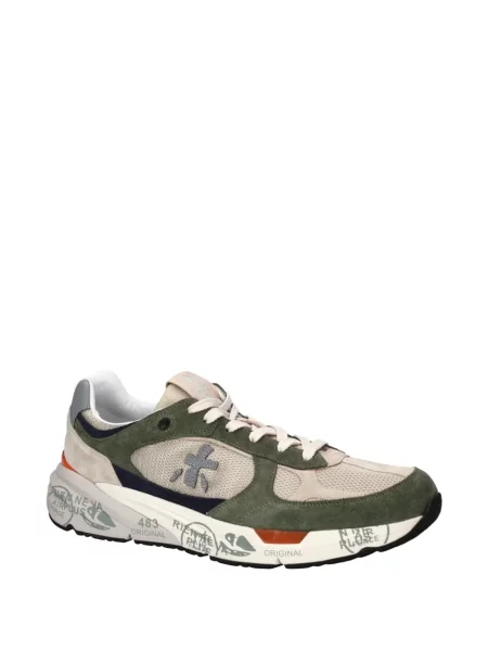 Sneakerși Premiata
