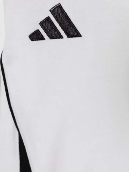 Детская футболка Adidas Performance