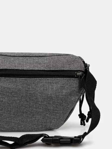 Сумка Eastpak