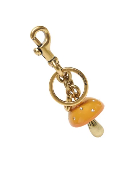 Висулка Coach