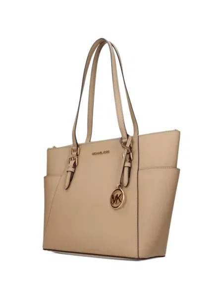 Geantă shopper Michael Kors