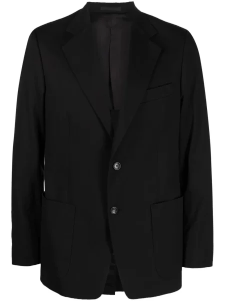 Costum Lanvin negru