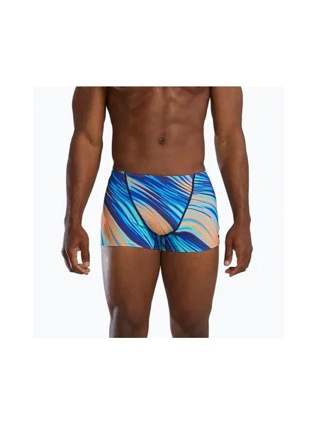 Плавки Tyr оранжевые