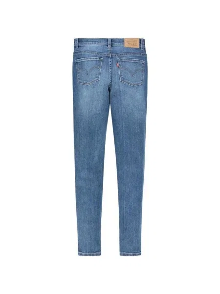 Gyerek ruha Levi's® kék