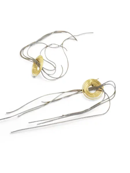 Cercei Hzmer Jewellery