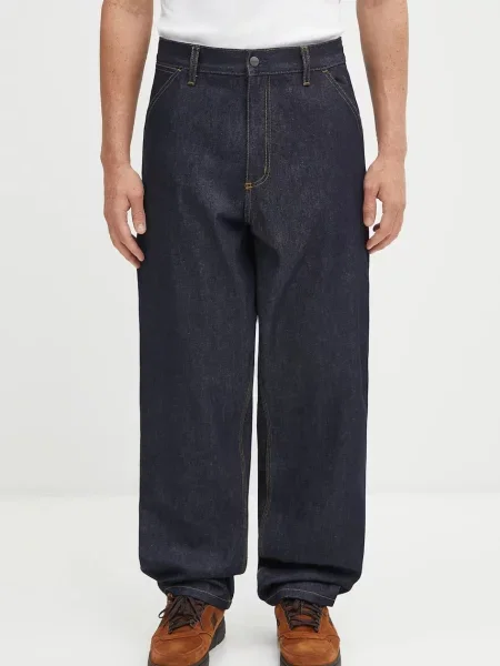 Carhartt WIP jeans Single Knee Pant