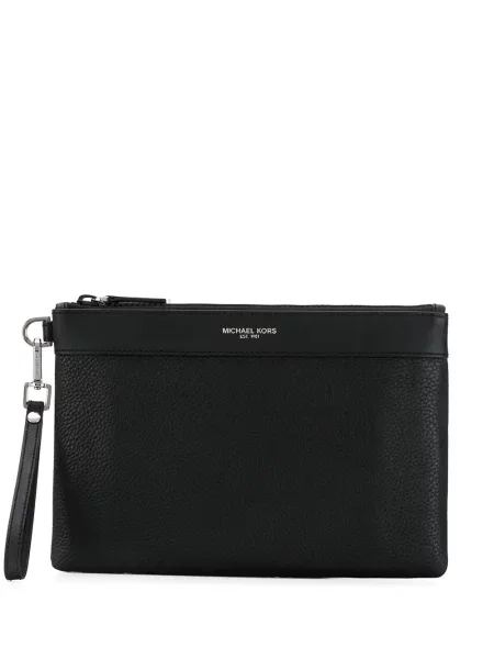 Geantă Michael Kors negru