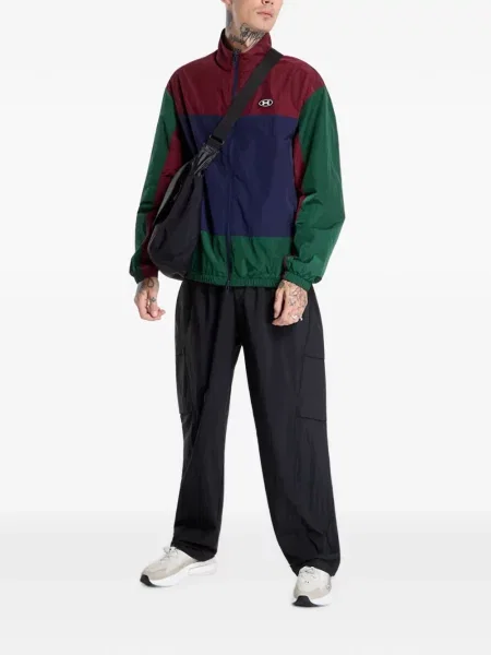 Pantaloni Under Armour alergare negru