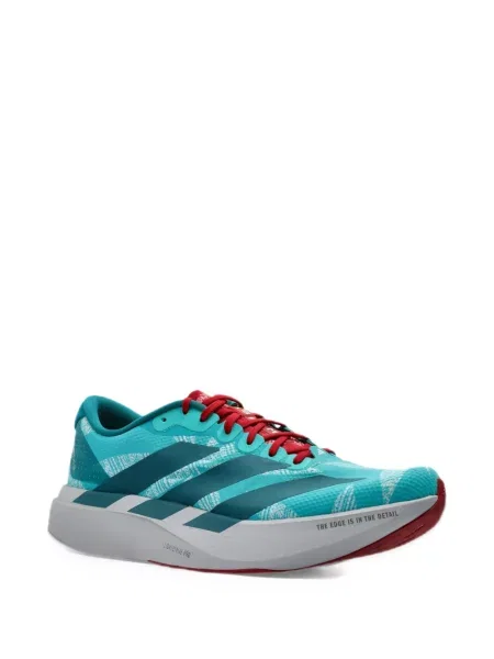 Majica Adidas plava