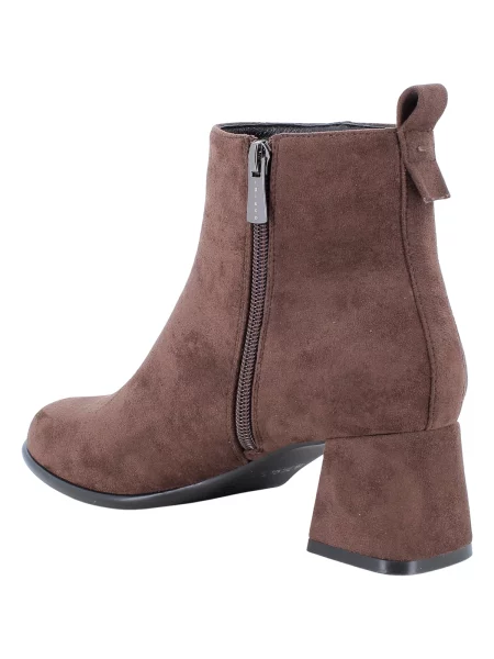 Pantofi Igi&co maro