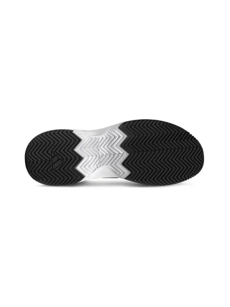 Pantofi Adidas negru