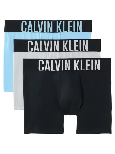Alsó Calvin Klein Jeans zöld