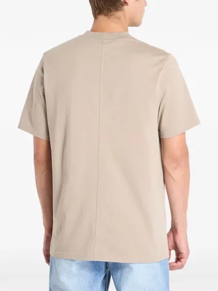 Tricou Samsøe Samsøe