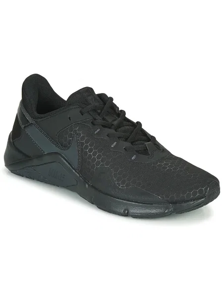 Pantofi Nike negru