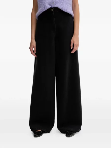 Blugi Sessun negru