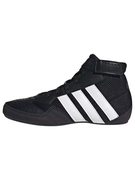 Sneakers Adidas Performance λευκό