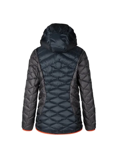 Sacou La Sportiva negru
