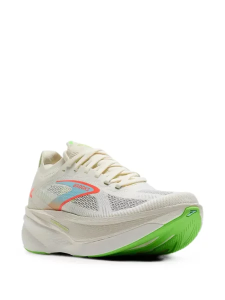 Pantofi alergare Brooks alergare