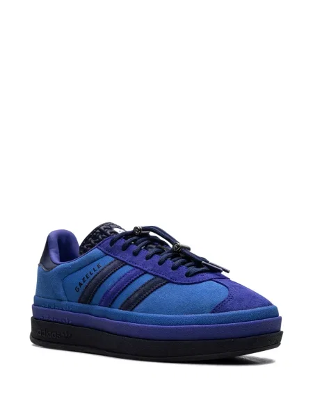 Tenisky Adidas Superstar černé