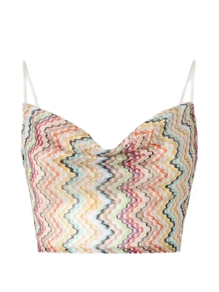 Top Missoni