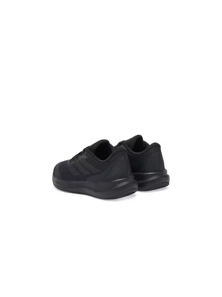 Sneakersy adidas Runfalcon 6 Junior Shoes černá