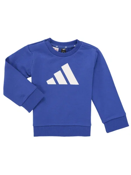 Gyerek jogger Adidas kék