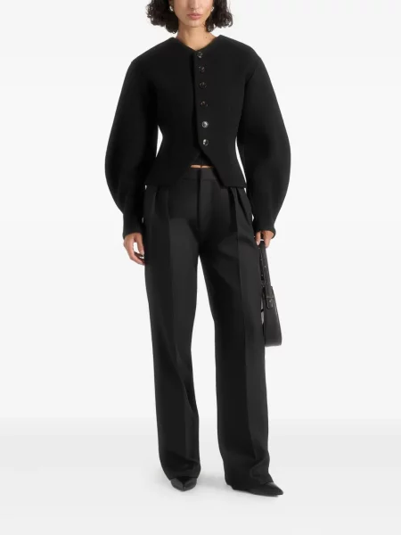 Geacă Manière De Voir negru