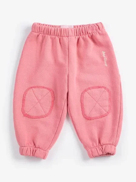 Bobo Choses donji dio trenirke za bebe