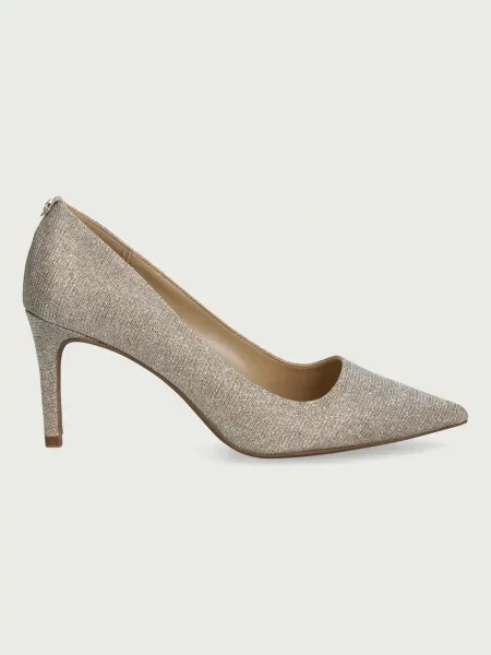 MICHAEL Michael Kors pantofi cu stiletto Alina Flex Pump