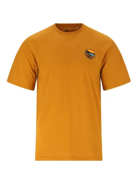 Tricou Whistler