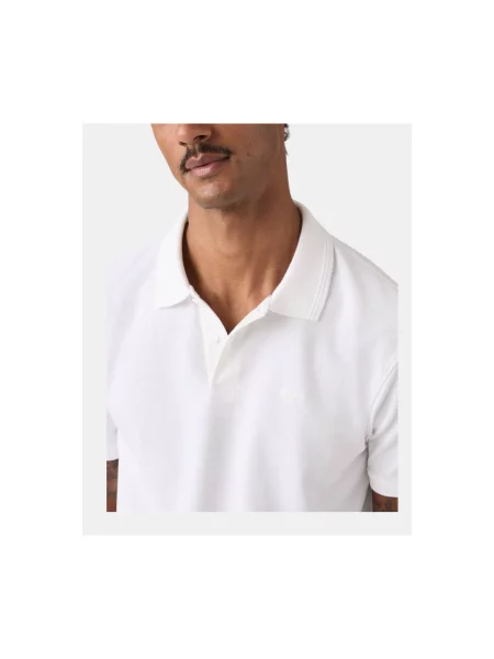 LEVI'S ® Póló fehér