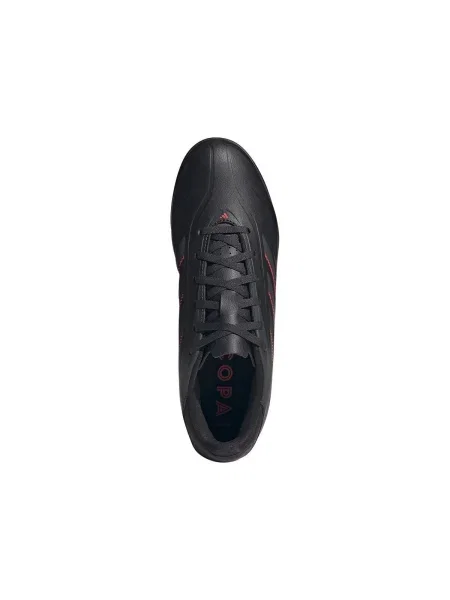 Pantofi Adidas negru