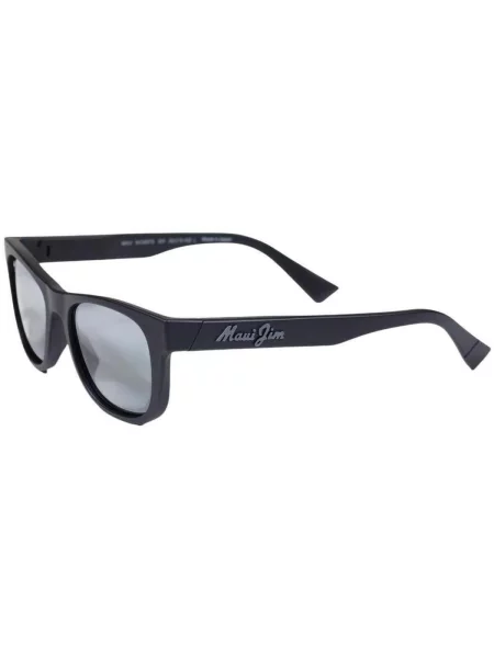 Ceas Maui Jim gri