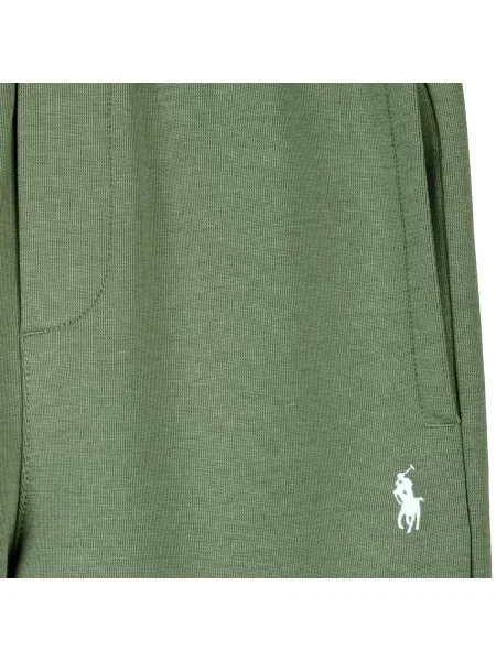 Jogger nohavice Polo Ralph Lauren