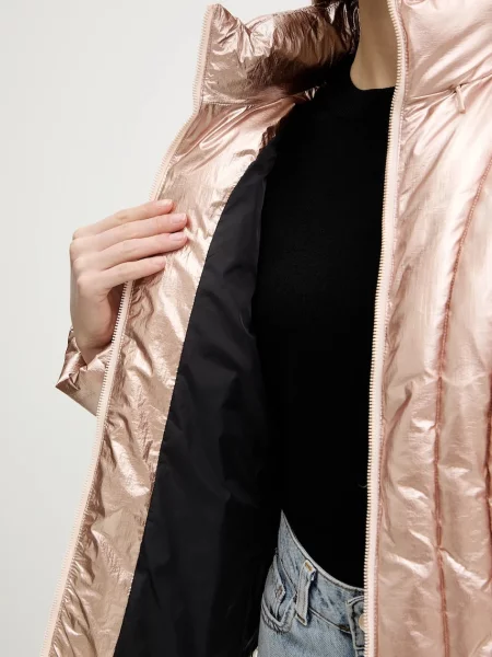 Куртка Armani Exchange