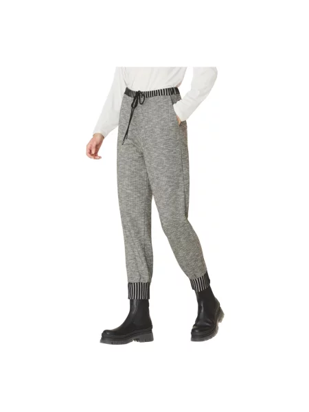 Spodnie dresowe Manila Grace