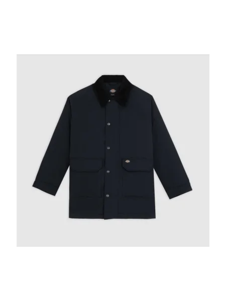 Geacă Dickies negru