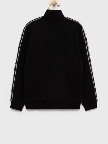 Детский свитер Guess