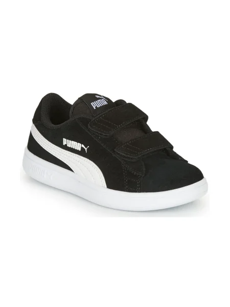 Pantofi copii Puma negru
