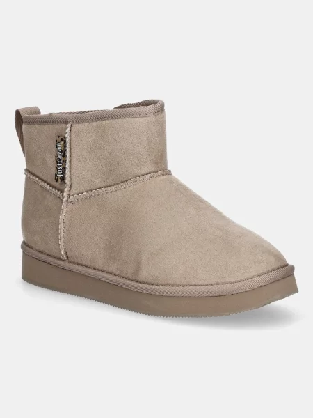 Апрески Just Cavalli бежово
