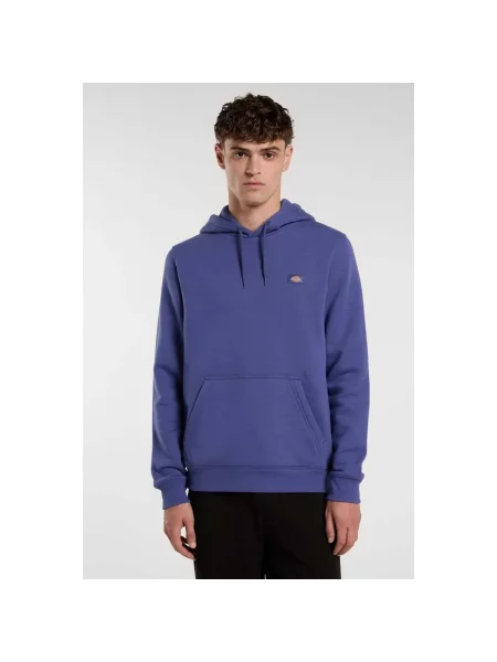 Majica Dickies plava