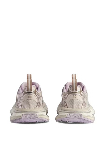 Sneakerși Balenciaga