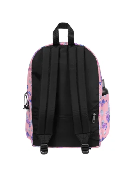 Rucsac Eastpak roz