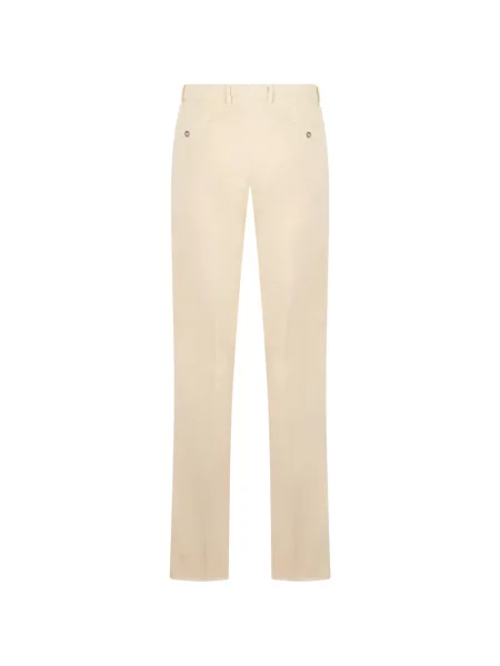 Pantaloni Fedeli
